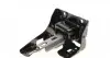 538B54 Подушка КПП Citroen C3/C4 09- (L) HUTCHINSON підбір по vin на Brocar