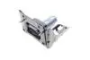 Подушка КПП Citroen C3/C4/Peugeot 208/301 1.0/1.2 VTi 12- (L) 538C68