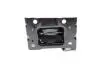 538C68 Подушка КПП Citroen C3/C4/Peugeot 208/301 1.0/1.2 VTi 12- (L) HUTCHINSON підбір по vin на Brocar
