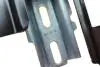 538C68 Подушка КПП Citroen C3/C4/Peugeot 208/301 1.0/1.2 VTi 12- (L) HUTCHINSON підбір по vin на Brocar