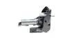 538C68 Подушка КПП Citroen C3/C4/Peugeot 208/301 1.0/1.2 VTi 12- (L) HUTCHINSON підбір по vin на Brocar