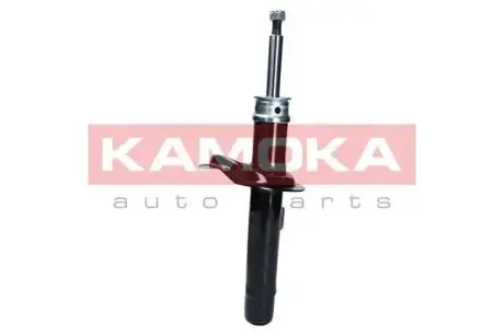 2001051 Амортизатор правий KAMOKA підбір по vin на Brocar