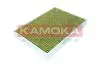 6080077 FILTR KABINOWY ULTRA PURE VOLVO KAMOKA підбір по vin на Brocar