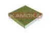 6080087 FILTR KABINOWY ULTRA PURE HONDA KAMOKA підбір по vin на Brocar