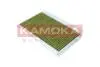 6080094 Фільтр, повітря у салоні KAMOKA підбір по vin на Brocar