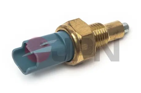 75E1163JPN Автозапчастина JPN підбір по vin на Brocar