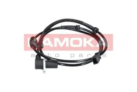 1060042 Датчик частоти обертання колеса KAMOKA підбір по vin на Brocar