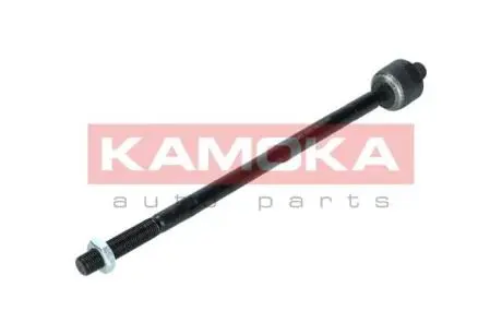 9020012 Рульова тяга KAMOKA підбір по vin на Brocar