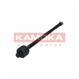 9020020 Рульова тяга KAMOKA підбір по vin на Brocar