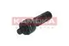 9020123 Рульова тяга KAMOKA підбір по vin на Brocar