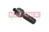 9020123 Рульова тяга KAMOKA підбір по vin на Brocar