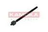 9020128 Рульова тяга KAMOKA підбір по vin на Brocar