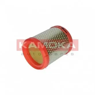 F204501 Воздушный фильтр KAMOKA подбор по vin на Brocar