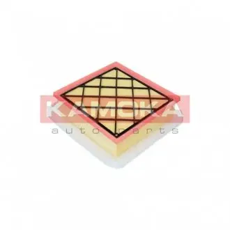 F222301 Фильтр KAMOKA подбор по vin на Brocar