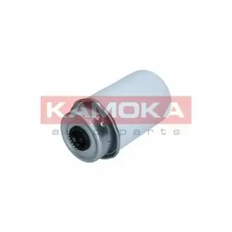 F312601 Фільтр паливний KAMOKA підбір по vin на Brocar