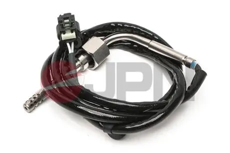 75E0A12JPN CZUJNIK TEMPERATURY SPALIN JEEP JPN подбор по vin на Brocar