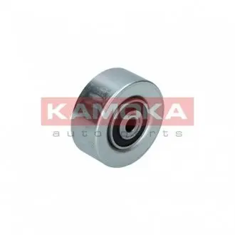 R0257 ROLKA NAPINACZA PASKA WIELOROW. KAMOKA подбор по vin на Brocar