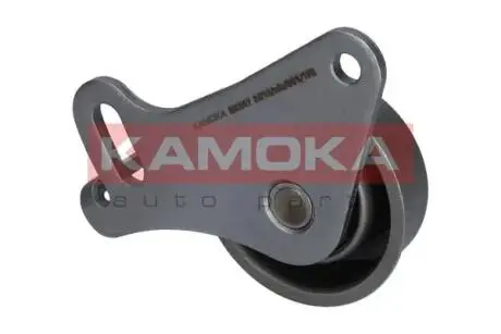 R0347 Натяжний ролик KAMOKA підбір по vin на Brocar