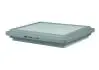 LX485 Фільтр повітря MAHLE / KNECHT підбір по vin на Brocar