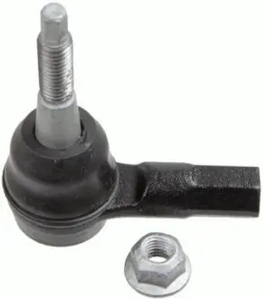 3902401 Шарнир LEMFORDER подбор по vin на Brocar
