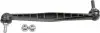 Тяга стабілізатора (переднього) Chevrolet Aveo 1.2-1.6 11- 39172 01