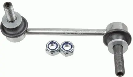 3861501 ЛĽCZNIK STABILIZATORA TOYOTA P LEMFORDER підбір по vin на Brocar