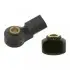 Датчик детонації 27152 FEBI BILSTEIN
