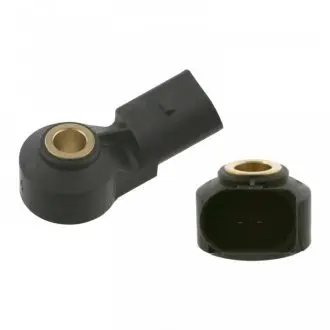 27152 Датчик детонації 27152 FEBI BILSTEIN FEBI BILSTEIN підбір по vin на Brocar