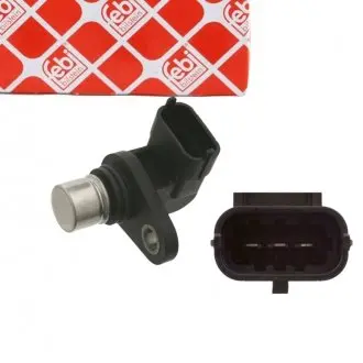 27173 Датчик обертів двигуна Corsa B/C,Astra G/H 1.0-1.4 FEBI BILSTEIN підбір по vin на Brocar