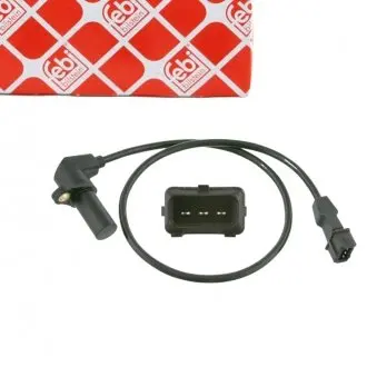 27175 Датчик обертів двигуна Astra F 1.4/1.6, Vectra B FEBI BILSTEIN підбір по vin на Brocar