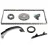 К-кт. ланцюги ГРМ TOYOTA YARIS 99- 108826