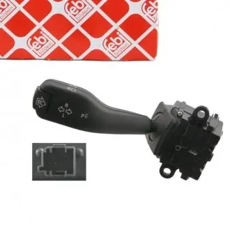 32038 Перемикач повороту 3 E46 FEBI BILSTEIN підбір по vin на Brocar