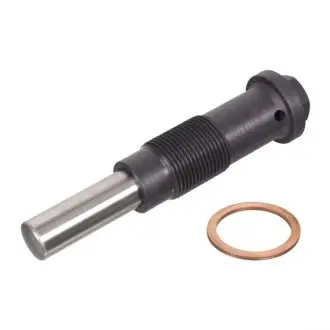 46381 Нятягувач ГРМ FEBI BILSTEIN підбір по vin на Brocar