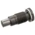 101796 Натяжник ланцюга ГРМ VW Golf VI/Passat 1.8TSI/2.0TSI 04-/T5/T6 2.0 TSI 09- FEBI BILSTEIN підбір по vin на Brocar