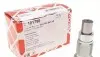 101796 Натяжник ланцюга ГРМ VW Golf VI/Passat 1.8TSI/2.0TSI 04-/T5/T6 2.0 TSI 09- FEBI BILSTEIN підбір по vin на Brocar