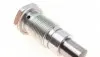 101796 Натяжник ланцюга ГРМ VW Golf VI/Passat 1.8TSI/2.0TSI 04-/T5/T6 2.0 TSI 09- FEBI BILSTEIN підбір по vin на Brocar