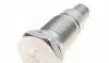 101796 Натяжник ланцюга ГРМ VW Golf VI/Passat 1.8TSI/2.0TSI 04-/T5/T6 2.0 TSI 09- FEBI BILSTEIN підбір по vin на Brocar