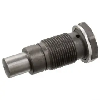 101796 Натяжник ланцюга ГРМ VW Golf VI/Passat 1.8TSI/2.0TSI 04-/T5/T6 2.0 TSI 09- FEBI BILSTEIN підбір по vin на Brocar