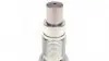 101796 Натяжник ланцюга ГРМ VW Golf VI/Passat 1.8TSI/2.0TSI 04-/T5/T6 2.0 TSI 09- FEBI BILSTEIN підбір по vin на Brocar