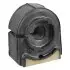 Втулка стабілізатора задн. Ø15mm MB VITO (W447) 1.6D/2.1D 03.14- 104486