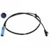105770 Датчик ABS ROVER 75 99-05 TY_ FEBI BILSTEIN підбір по vin на Brocar