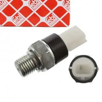 105971 Автозапчасть FEBI BILSTEIN підбір по vin на Brocar