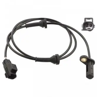 106468 Датчик abs FEBI BILSTEIN подбор по vin на Brocar