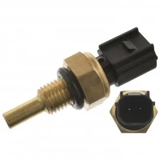107623 Датчик температуры охлаждающей жидкости FEBI BILSTEIN підбір по vin на Brocar