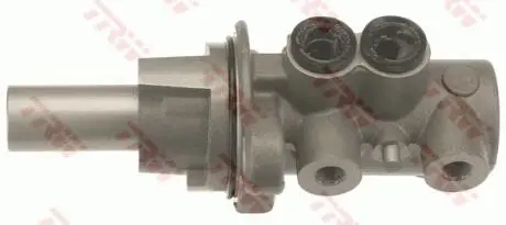 PMH890 ЦИЛИНДР TRW подбор по vin на Brocar