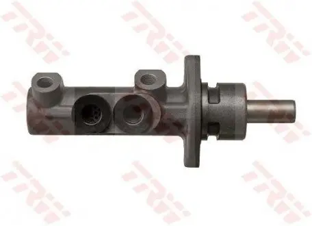 PML489 Циліндр TRW підбір по vin на Brocar