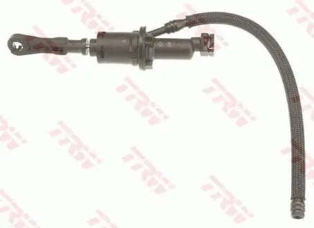PNB624 Головний циліндр зчеплення TRW підбір по vin на Brocar