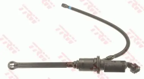 PNB633 Циліндр TRW підбір по vin на Brocar