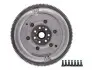 Демпфер зчеплення Renault Megane/Scenic 2.0 16V 04-09, (F4R 776), 120kw 415045210