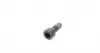 415045210 Демпфер зчеплення Renault Megane/Scenic 2.0 16V 04-09, (F4R 776), 120kw LUK підбір по vin на Brocar